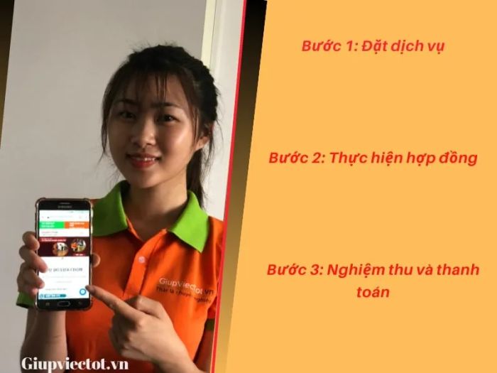 Hình ảnh minh họa dịch vụ GiupViecTot.vn (1)