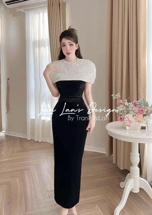 TIỆM 2001 - Ảnh 3: Xu hướng thời thượng