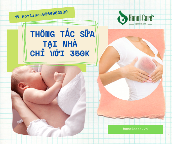 Hình ảnh dịch vụ tại Hà Nội Care