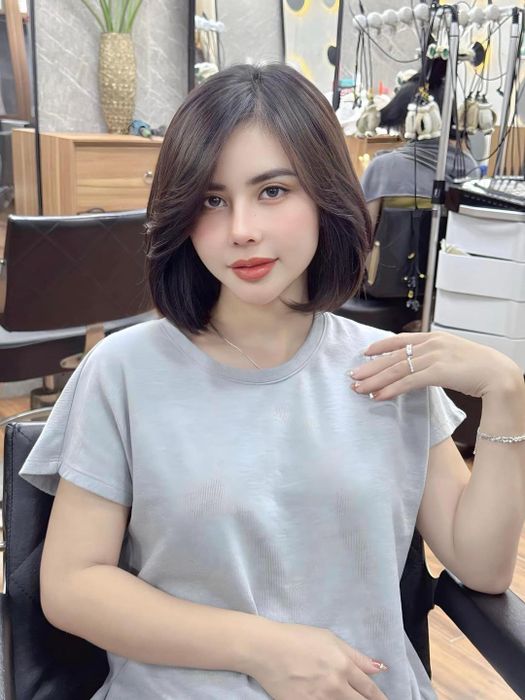 Hair Salon Hiền Nguyễn ảnh 1