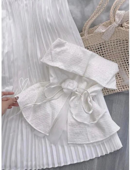 BST váy dạ hội sang trọng tại Thanh Phạm