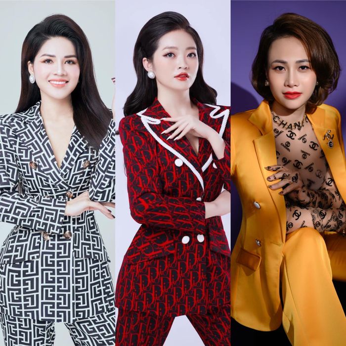 Vy Hà Shop hình ảnh 1