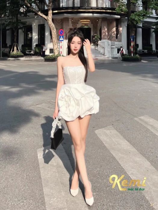 Tiệm Nhà Thương - Ảnh 3: Xu hướng mới nhất