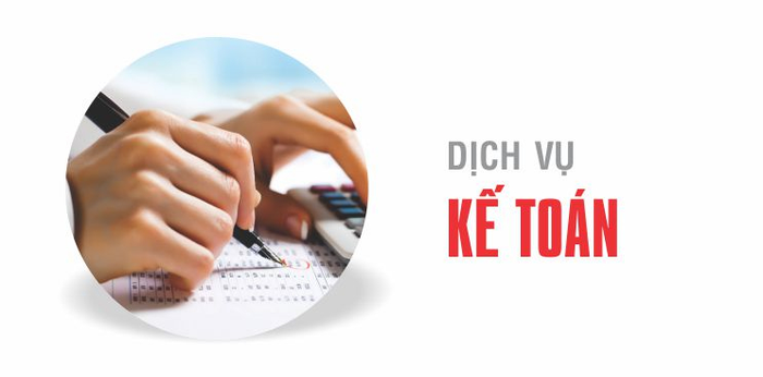 Kế toán Phan Thiết - Ảnh 1