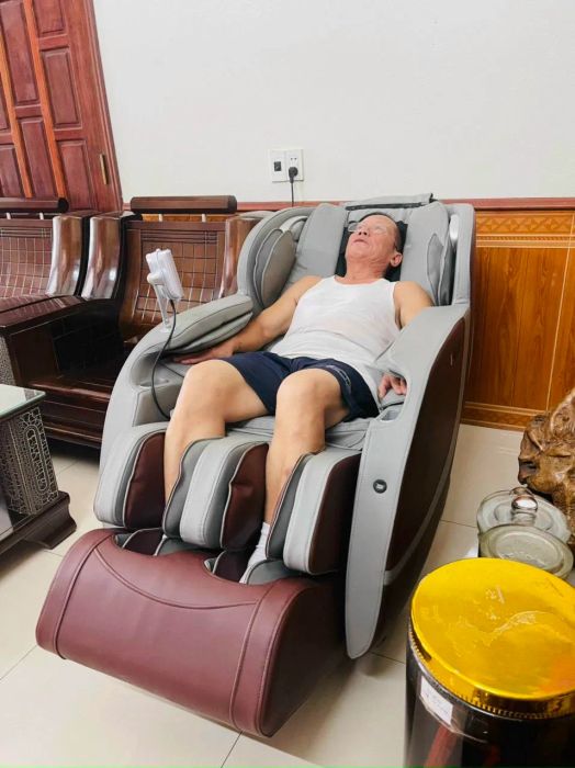 Hình ảnh 2 Tài Phát Sport Huế - Sản phẩm chất lượng vượt trội