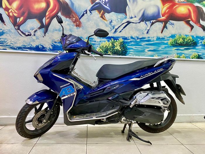 Giao dịch thành công tại cửa hàng Đức Tâm
