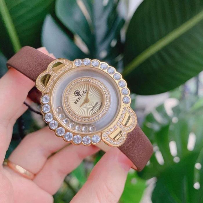 BELO WATCH ảnh 3