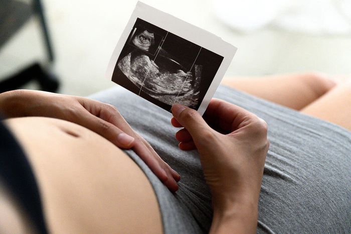 Hệ thống máy móc hiện đại tại phòng khám TS.BS Võ Văn Đức