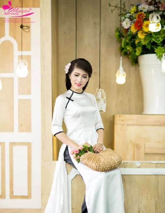Mailisa Studio - Tinh hoa thời trang cưới