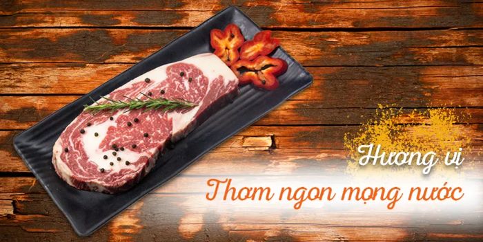 80Foods hình ảnh 2