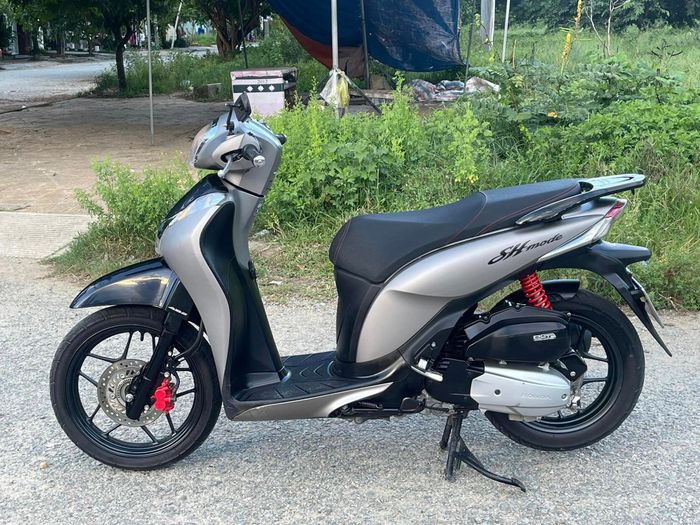 Quy trình kiểm định chất lượng nghiêm ngặt - Thương hiệu tạo nên sự khác biệt của Quang Hào