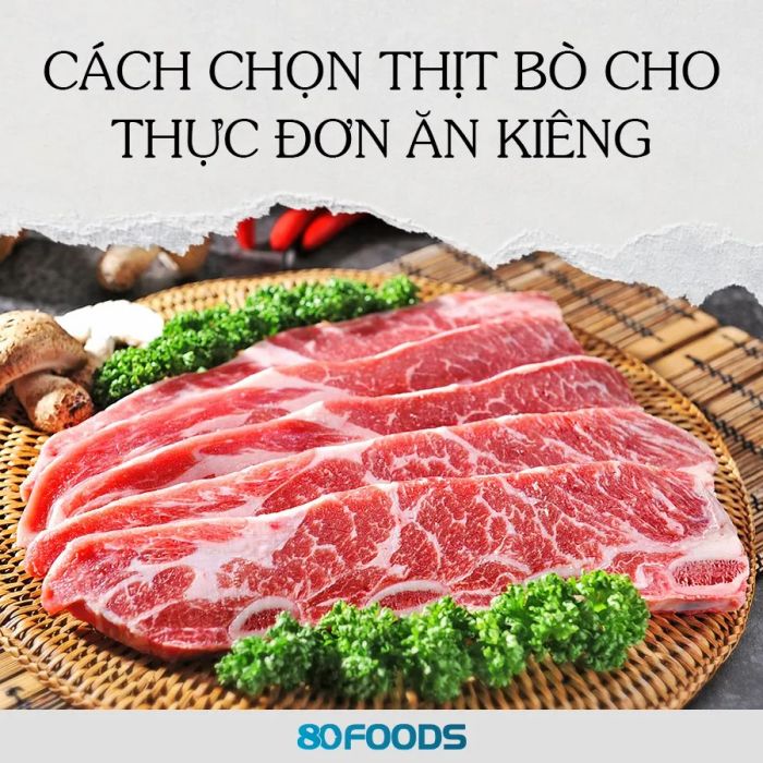 80Foods hình ảnh 3
