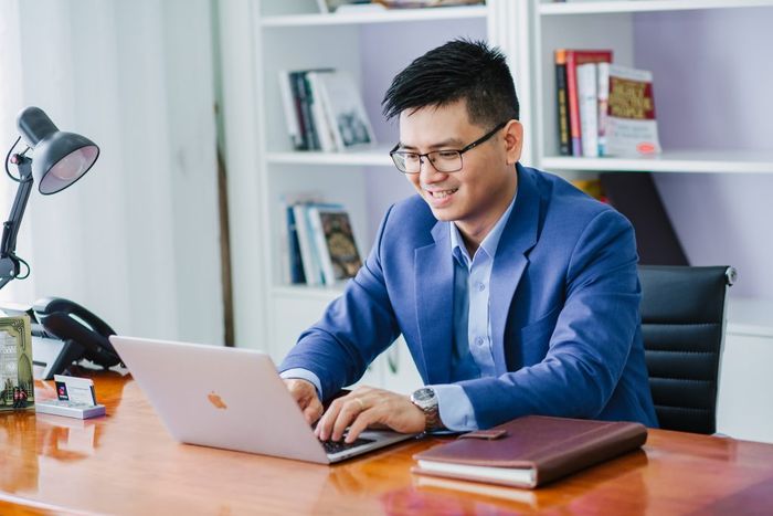 Hình ảnh trung tâm VFE - Giao lưu Việt Pháp