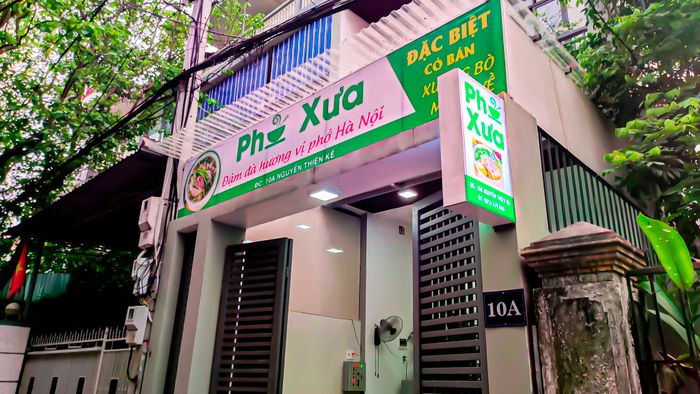 Công trình tiêu biểu - Biển quảng cáo Tân Hưng ADV - Mẫu 1