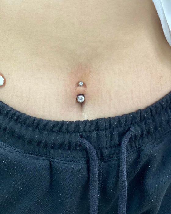 Không gian nghệ thuật đầy cảm hứng tại HighLight Tattoo