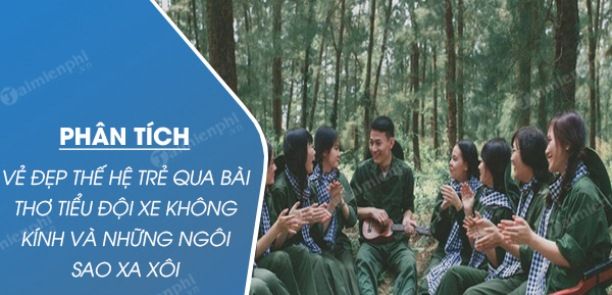 Hình ảnh minh họa 1 - Tư liệu chiến tranh cách mạng