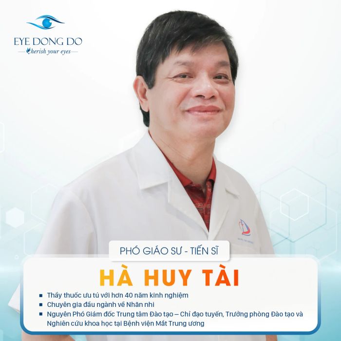 Hình ảnh Bệnh viện Đông Đô - Trang thiết bị y tế hiện đại