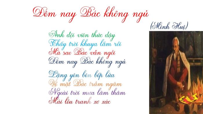 Ảnh minh họa (Nguồn internet) ảnh 1