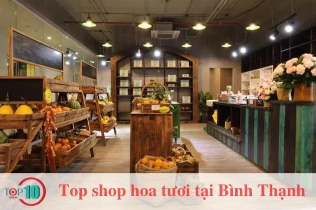Ajuma Garden - Điểm hẹn xanh giữa lòng thành phố