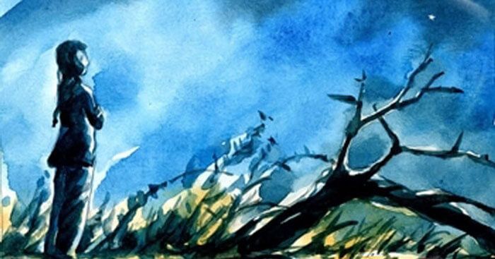 Hình ảnh minh họa số 2 - Tư liệu lịch sử Trường Sơn