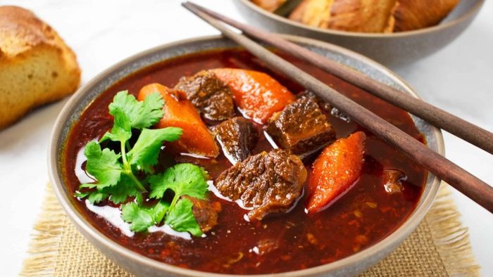 cach-nau-bo-kho-mien-Bac-3