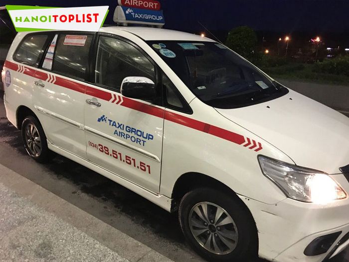 airport-taxi-mytour