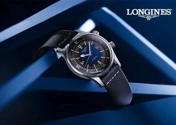 Đồng Hồ Máy Tính Lê Viết Long ảnh 1