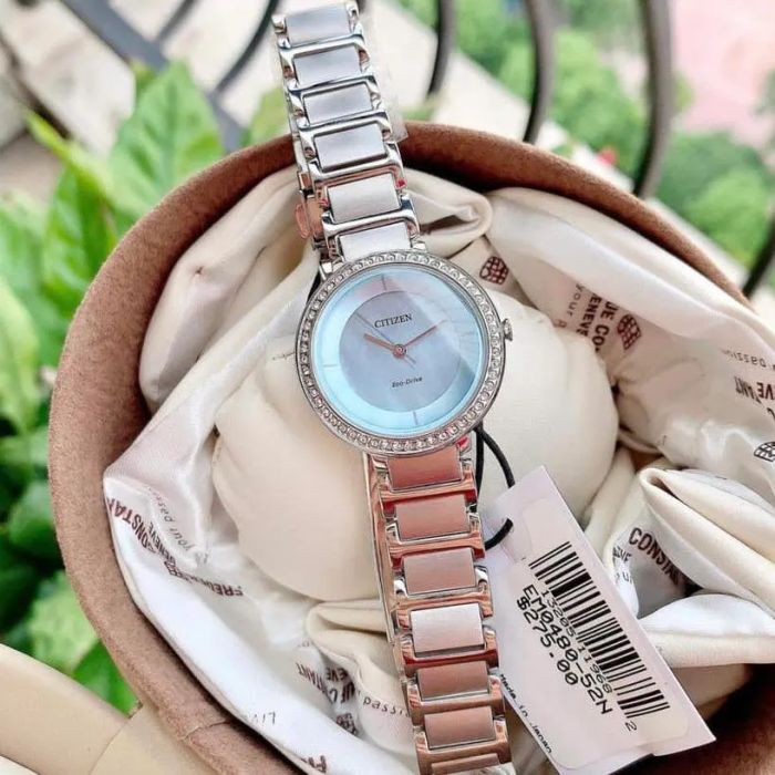 BELO WATCH ảnh 2