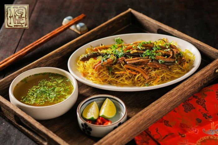 Sản phẩm lươn chất lượng tại Lươn Đồng Xứ Nghệ Chiến Thắng