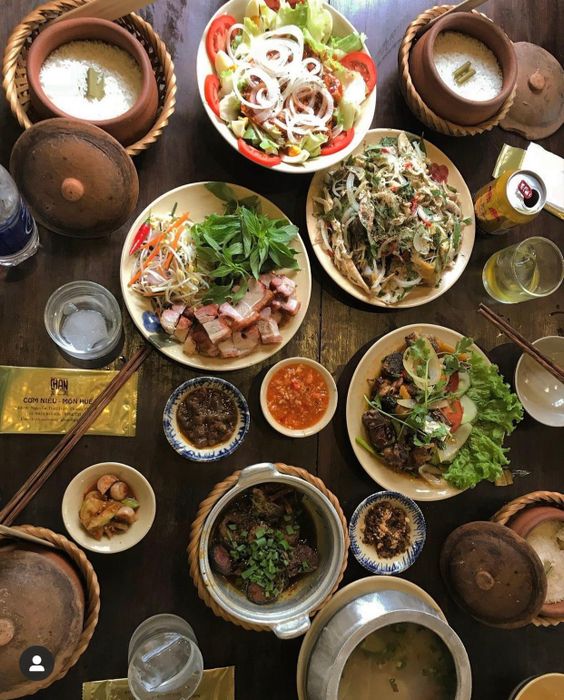 CHẠN ảnh 3