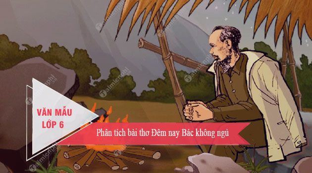 Ảnh minh họa (Nguồn internet) ảnh 1