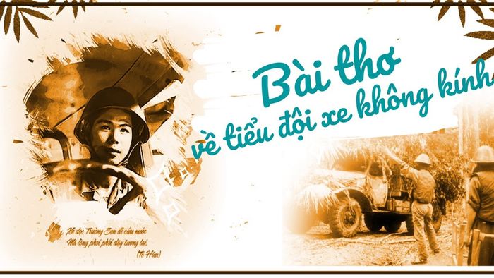 Hình ảnh minh họa 1 - Tư liệu chiến tranh cách mạng