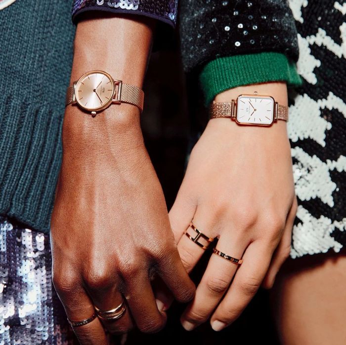 PNJ Watch ảnh 1