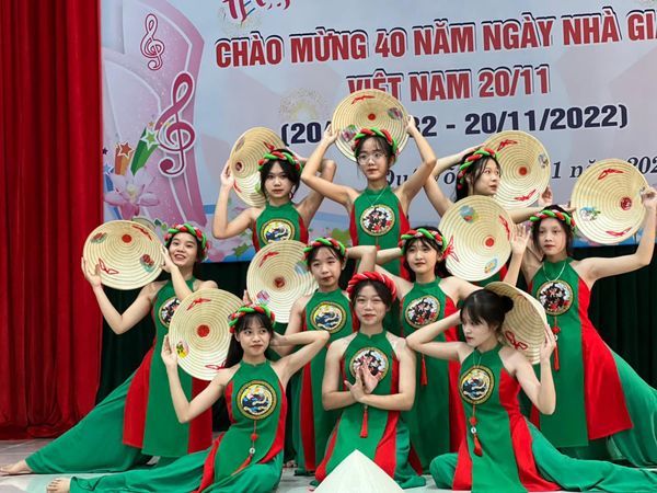 Những thiết kế độc đáo tại Phương Linh - Ảnh 2