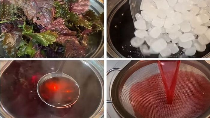 cach-nau-nuoc-la-tia-to-uong-dep-da-8