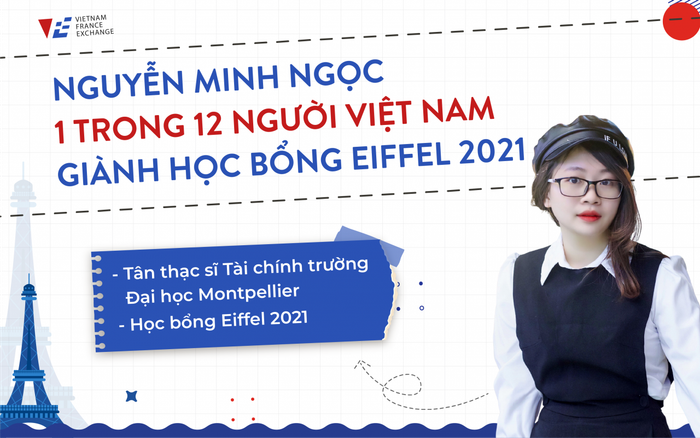 Hình ảnh thực tế trung tâm VFE - Giao lưu Việt Pháp (ảnh 2)