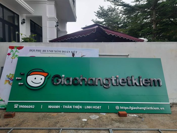 Bộ sưu tập công trình tiêu biểu của Nhật Huy - Mẫu 3