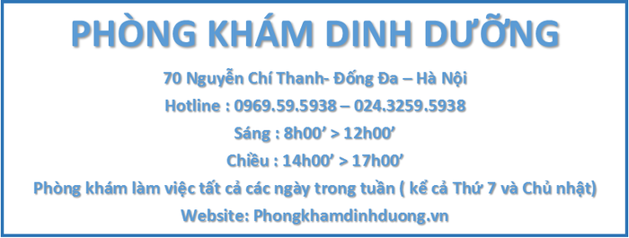 Trung tâm Y tế dự phòng Hà Nội hình ảnh 2