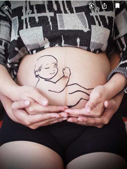 Hình ảnh phòng khám Bảo Sanh - Không gian hiện đại, ấm áp