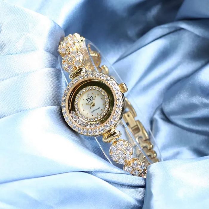 ĐĂNG QUANG WATCH ảnh 3