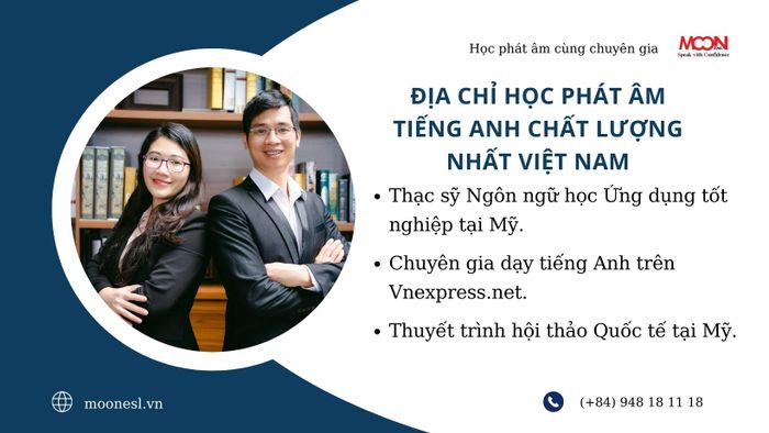 Moon ESL Hình 2