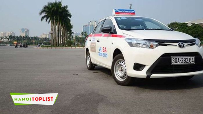 taxi-group-mytour