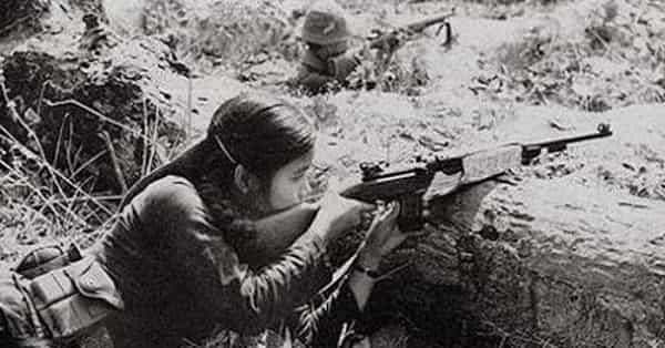 Hình ảnh minh họa số 2 - Tư liệu tham khảo