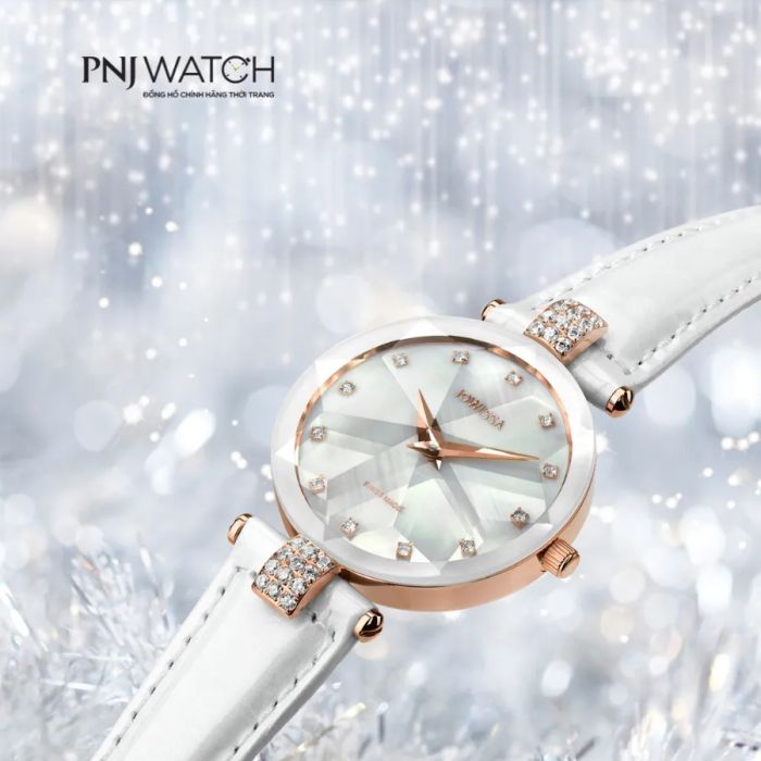 PNJ Watch ảnh 2