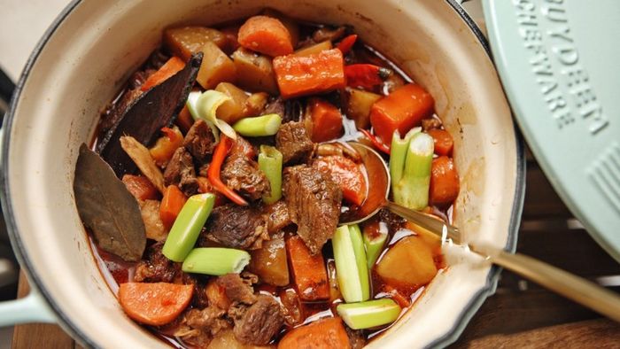 cach-nau-bo-kho-mien-Bac-7