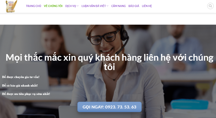 Hình ảnh hệ thống kiểm duyệt chất lượng 3 bước tại MBA88