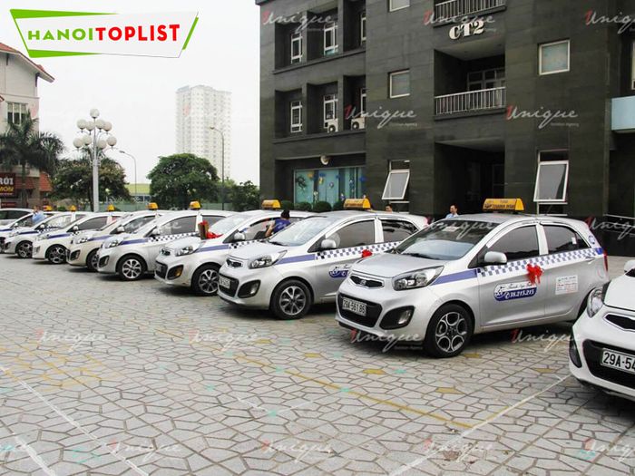 danh-sach-taxi-gia-re-ha-noi-taxi-thanh-nga-mytour