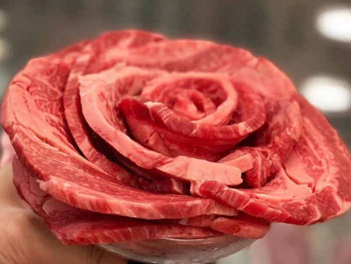 Handoo Food hình ảnh 2