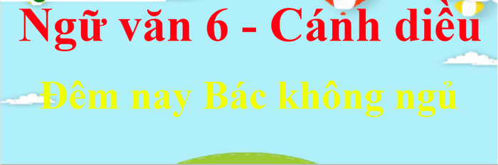 Ảnh minh họa (Nguồn internet) ảnh 1