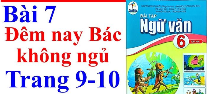 Ảnh minh họa (Nguồn internet) ảnh 1